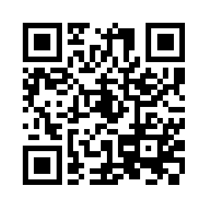 那是一片光滑如镜的长方形石台二维码生成