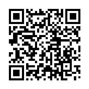 那是一片看上去就叫人头皮发麻的生物二维码生成