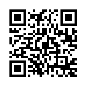 那是一种不属于这个世界的力量二维码生成