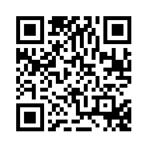 那是一种仿佛经历了漫长时光二维码生成