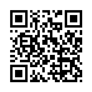 那是一种俯视众生的轻蔑二维码生成