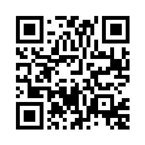 那是一种充满了生机的青翠之色二维码生成