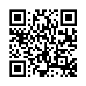 那是一种几乎绝迹的稀有魔法二维码生成