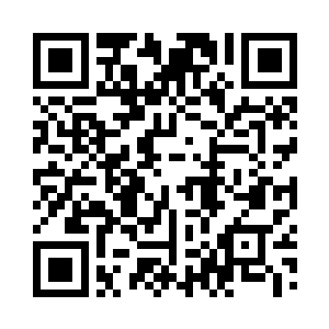 那是一种十分粘稠的液体滴落所带起的声响二维码生成