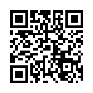 那是一种去到极致的敬畏二维码生成
