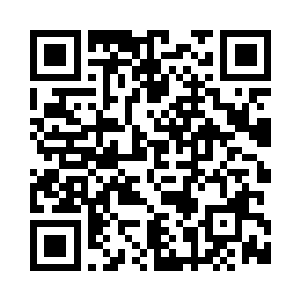 那是一种只能意会不能言传的感觉二维码生成