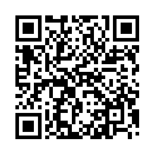 那是一种大山压倒稻草的压倒性威势二维码生成