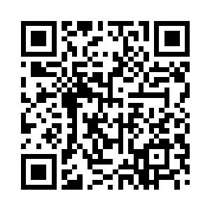 那是一种如同深邃海洋又仿佛无垠天空的平静二维码生成