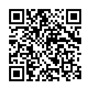 那是一种对自己力量的绝对的自信二维码生成