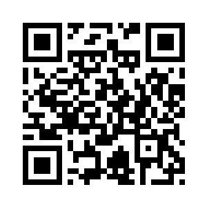 那是一种屠戮众生不回头二维码生成