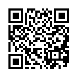 那是一种感觉阴冷嗜血般的气息二维码生成