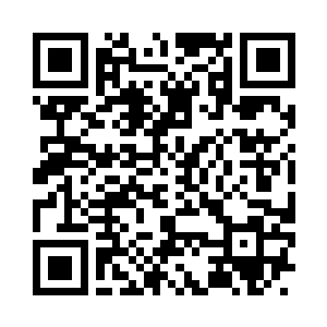 那是一种无比沧桑却又带着霸道的气息二维码生成