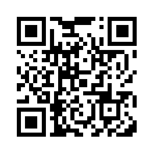 那是一种无法形容的美妙感觉二维码生成