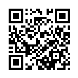 那是一种无法用笔墨形容的冲动二维码生成