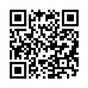 那是一种极为森冷暴戾的气息二维码生成