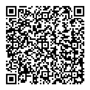 那是一种气场 属于上位者 属于王者的气场 临危不乱 天塌不惊 心若冰心 只是这等气度 就足以让无数人为之折服二维码生成