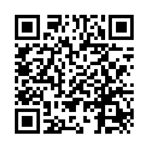 那是一种灵魂当中的震撼以及忌惮二维码生成