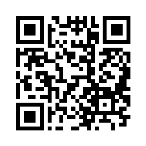 那是一种猛兽被激怒了的笑二维码生成