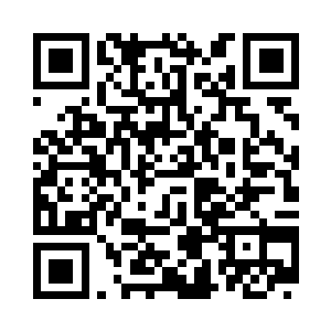 那是一种相当于血肉相连一般的依恋二维码生成