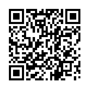 那是一种真正杀过人的军人身上拥有的特质二维码生成