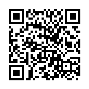 那是一种终年经受风吹雨打留下来的痕迹二维码生成