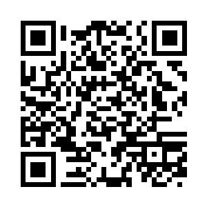 那是一种经历过生死之后才有的杀气二维码生成
