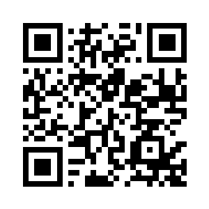 那是一种蠢蠢欲动的感觉二维码生成