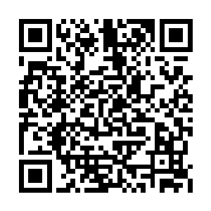 那是一种血与火的战场才能历炼出来的慑人力量二维码生成