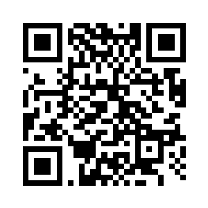 那是一种观视陌生人也似的冷淡二维码生成