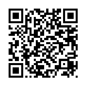 那是一种让人产生幻觉的慢性毒药二维码生成
