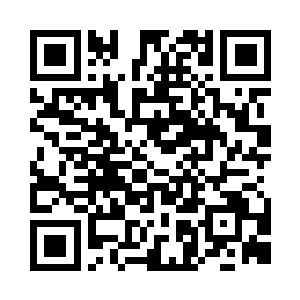 那是一种让我无论如何都无法忽视的力量二维码生成