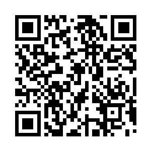 那是一种让泪水再次在眼眶里翻滚的情绪二维码生成