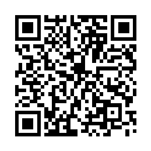 那是一种黑暗系妖兽的完美进化形态二维码生成