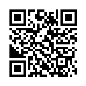 那是一艘被撞得满身伤痕的渔船二维码生成
