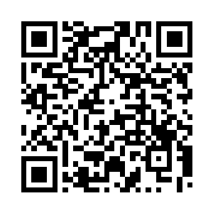 那是一起开会研究出来的最终结果二维码生成