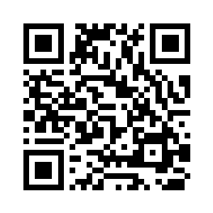 那是一起许多神明策划下的结果二维码生成