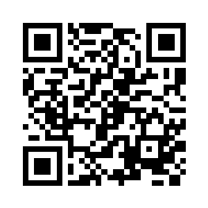 那是上次我们没用完的二维码生成