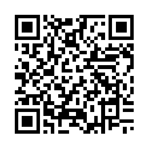 那是下方众多仙人的议论与惊呼声二维码生成