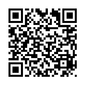 那是不会做人――小小的一个下派二维码生成