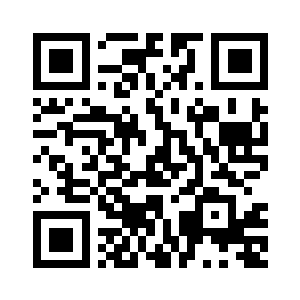 那是不会出现如此严重的后果吗二维码生成