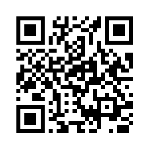 那是不会有任何的问题的二维码生成