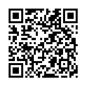那是不可能的……只要找到适合修炼的地方二维码生成