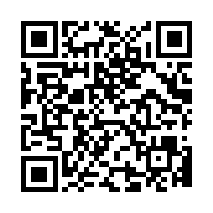 那是不是他还可以继续启动某种机关二维码生成