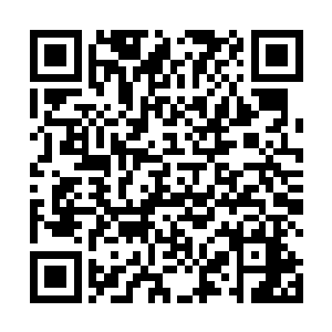 那是不是到时候来朝拜的还得再喊一嗓子大力出奇迹呀二维码生成