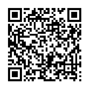 那是不是只有缺了胳膊少了腿的人才能算是有病啊二维码生成