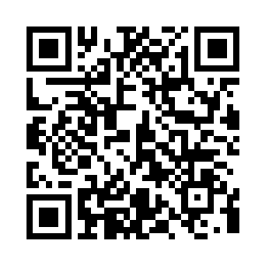 那是不是夏天以后就不用跟我们一起训练了啊二维码生成