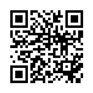 那是不是如果在山上死亡的话二维码生成