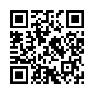 那是不是完全沒有副作用呢二维码生成