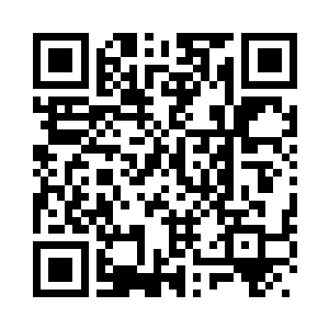 那是不是就说明……说明京生……二维码生成