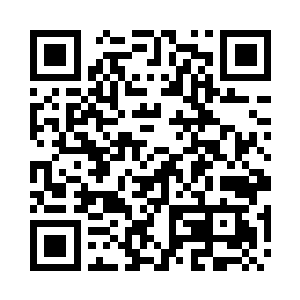 那是不是我一直让阿修罗幻术进化下去二维码生成